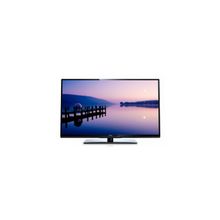 Philips 40pfl3108t 60 40" Черный led full hd 100hz pmr dvb-t2 smart tv(rus)