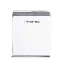 Trotec TTR 56 E