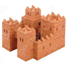 Brick Master 101 «Замок»