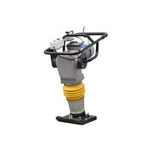 Вибротрамбовка электрическая TSS HCD80G (220В)