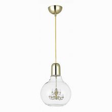 Donolux S111008 1gold