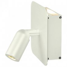 SLV Бра SLV Napia 155101 ID - 445427