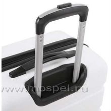 SwissGear Маленький чемодан 7366100154