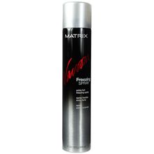 Matrix Лак-спрей экстра-сильной фиксации Vavoom Extra-Full Freezing Spray, Matrix