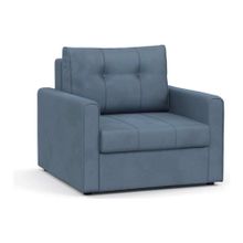 Нижегородмебель Лео кресло-кровать ТК 361