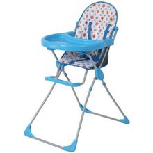 Selby 152 голубой