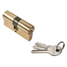 Цилиндр для замка Rucetti R60C PG ключ ключ