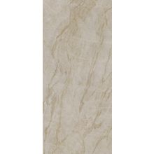 La Fabbrica Marmi Taj Mahal Lapp Rett 80x180 см