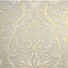 Обои Zambaiti Parati 44426