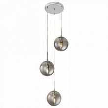 Citilux Подвесной светильник Citilux Томми CL102030 ID - 384836