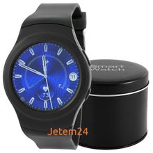 Smart Watch FS04 чер