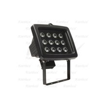 Kanlux ALIX POWER LED12-B