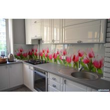 Печать на стекле и керамической плитке