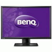 BenQ BenQ BL2411PT