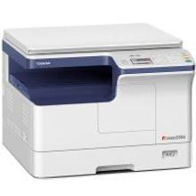 TOSHIBA e-STUDIO 2006 МФУ лазерное чёрно-белое