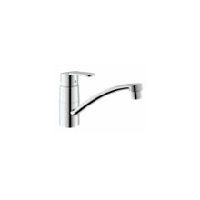 Eurostyle Cosmopolitan 33977002 смеситель для кухни Grohe