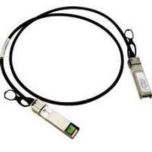 Cisco Cisco SFP-H10GB-CU2-5M