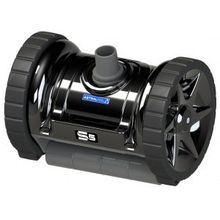 AstralPool S5