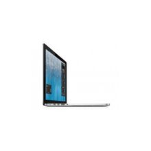 Apple MacBook Pro 15 Retina (ME698) Z0PZ2 i7 2.8GHz 16Gb 768 Flash NEW 2013