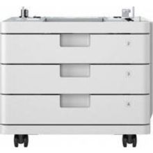 CANON AK1 лоток подачи бумаги 3 х 550 листов для iR C1325iF, C1335iF, 9580B001