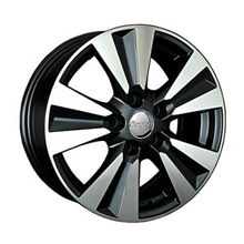 YAMATO Mitaki 7x18 5x114.3 ET45 D66.1