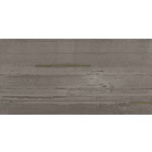 Abk Lab325 Taupe Metal Rett 60x120 см