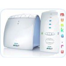 Philips-AVENT радионяня SCD 510 (8510)