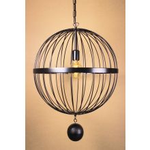 Подвес LOFT HOUSE P-64