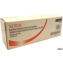Картридж Xerox 013R00624 (оригинальный)