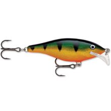 Воблер Scatter Rap Shad SCRS05, P Rapala