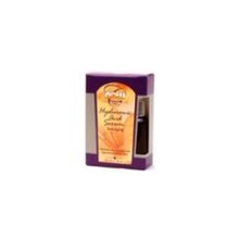 Антиоксидант Hyaluronic Acid Serum (Гиалуроновая кислота)