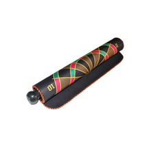 Бренд не указан Дартс 17" 6T1706A, магнитный, с дротиками