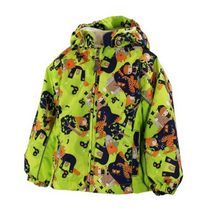 Huppa Huppa, Куртка JUNIOR 1723CS15 347