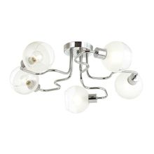 Lumion Потолочная люстра Lumion Polly 4539 5C ID - 122250