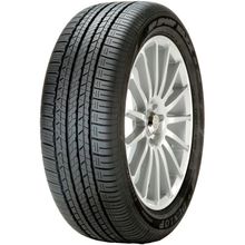 Dunlop Летние Dunlop SP Sport Maxx A1 235 55 R19 101V