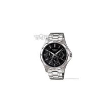 Casio SHE-3801D-1A