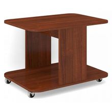 Баронс Стол журнальный Вояж СЖ.010.700-00 ID - 358865