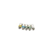 Светодиод ABB KA2-2041 красный 48В AC-DC
