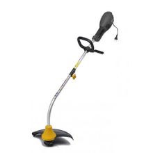 Триммер STIGA SGT 1000 J