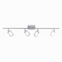 Arte Lamp Rampa A9412PL-4CC