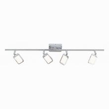 Arte Lamp Rampa A9412PL-4CC