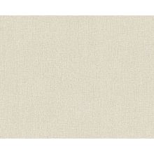 Обои A.S. Creation 3114-74 Oilily Atelier