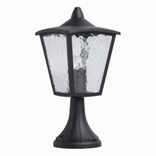 MW-Light Телаур 1 806040401