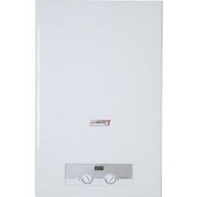 Настенный газовый котел PROTHERM Ягуар 23 JTV
