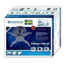 Kromax Кронштейн Kromax PROJECTOR-30