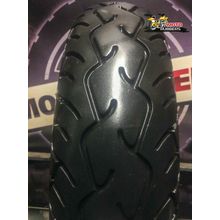 Pirelli 170 80 R15 Pirelli route