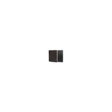 Borofone Чехол для iPad 2 3 New Borofone iSlim Leather Case (Black)