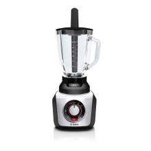 Стационарный блендер Bosch MMB66G7M SilentMixx Pro