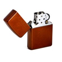 Zippo Зажигалка  Classic 21184