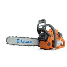 Бензопила Husqvarna 353 15"